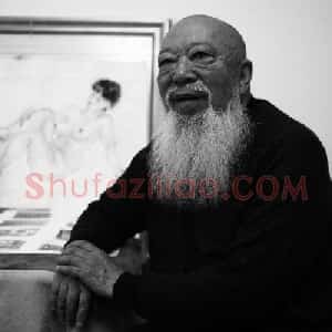 李复兴