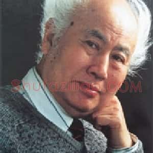 loveshufa的头像
