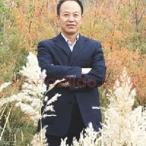 李西京