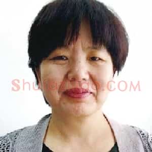 赵培莲