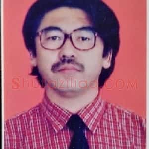 白良栋