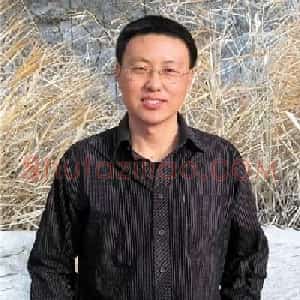 刘树允
