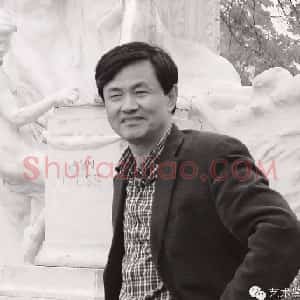 王向阳