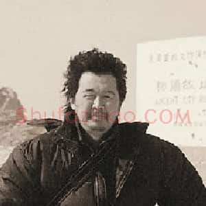 李青
