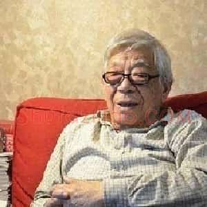 赵隆义