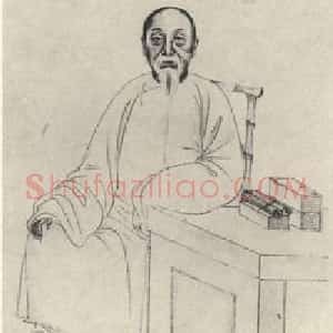 何维朴