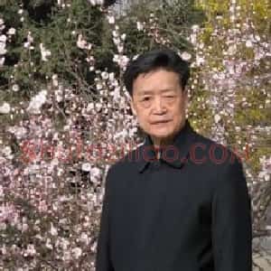 杨国光