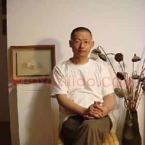 戴家峰