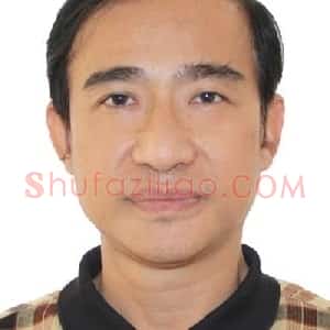 黄环球
