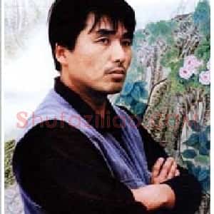 吴其树