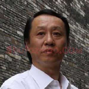 张涛