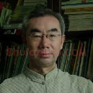 季酉辰