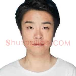 loveshufa的头像
