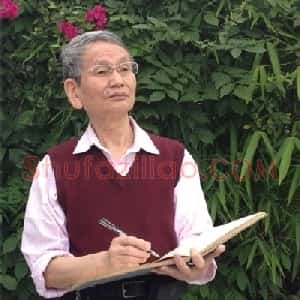 郑益坤