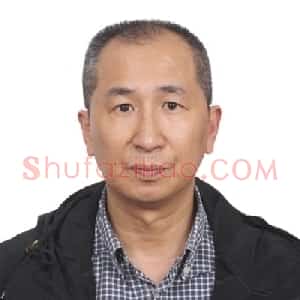 吴晓淇