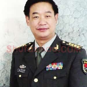 顾正主