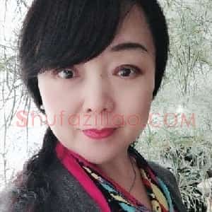 刘向东