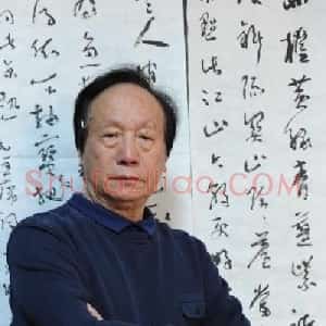 裴剑华
