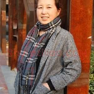 朴春子