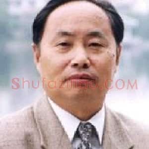 郭端本