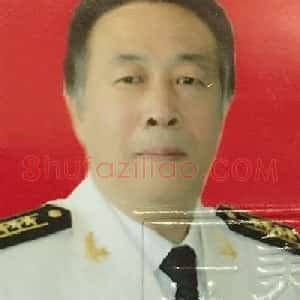 都建国