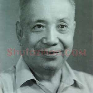 黑伯龙