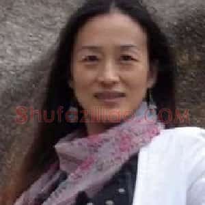 杨国舫
