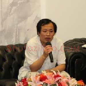 杨惠东