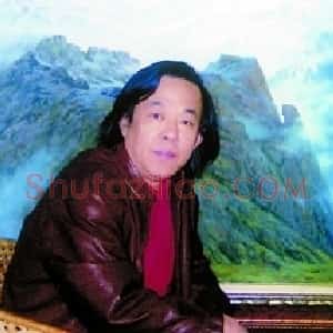 武耀宗