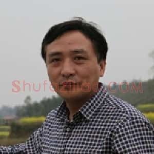 周海歌