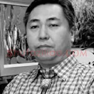 金成俊