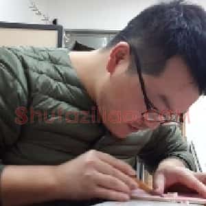 吴建棠