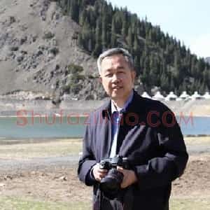 史宗清