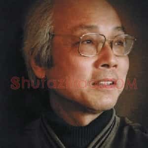 张晓飞