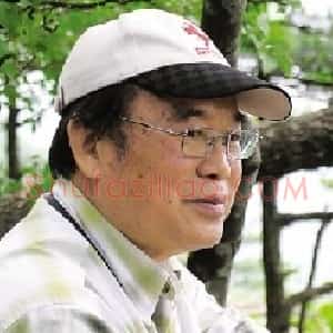 范保文