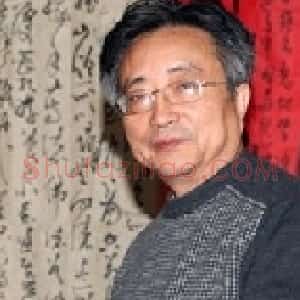 刁呈健