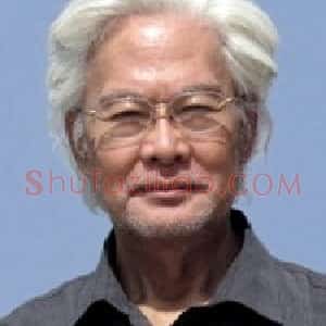 王怀骐