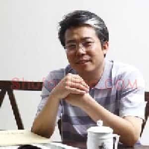 郭兴华