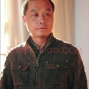 李昀蹊