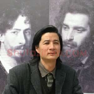 冯松涛