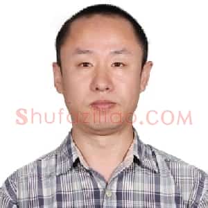 王克海