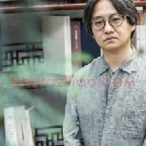 吴洪亮