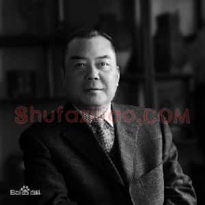 张永基