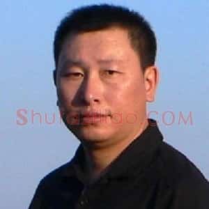 刘晓光