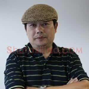 杨晓洋