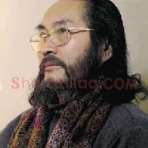 张金林