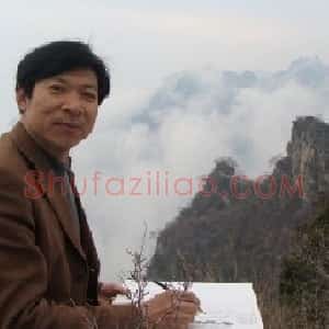 李增喜