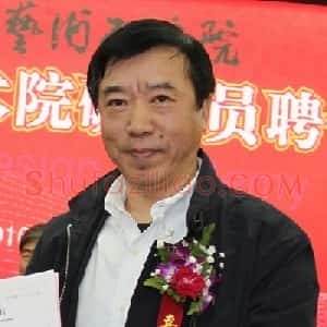 田奎玉