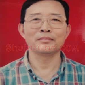 罗克强