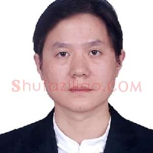 刘慧龙